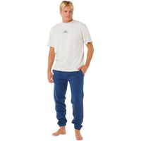 Mens Classic Surf Trackpant
